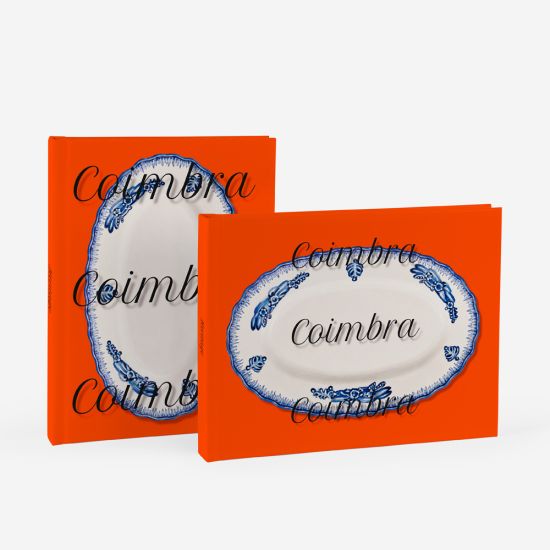 Álbum Saturated Heritage 2